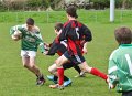 Schools tournament at Monaghan Rugby Club. April 15th 2011 (60)
